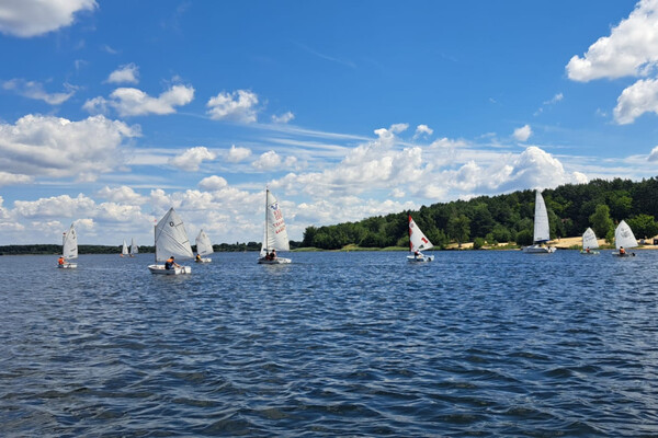 img-20260710-wa0007