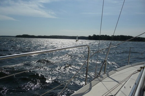 see_2